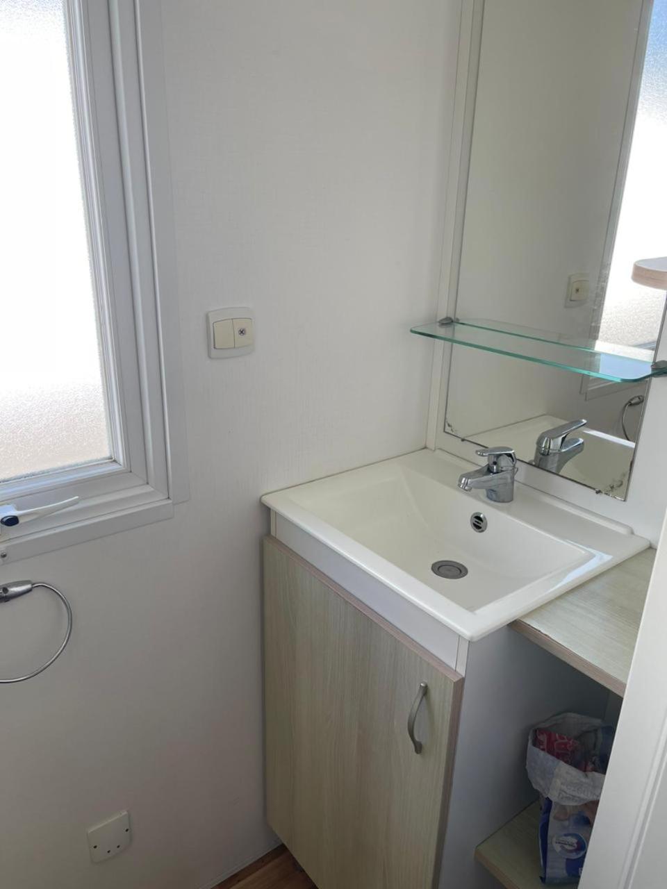 Bungalow Martins Nazare Land'S Hause Pataias Habitación foto