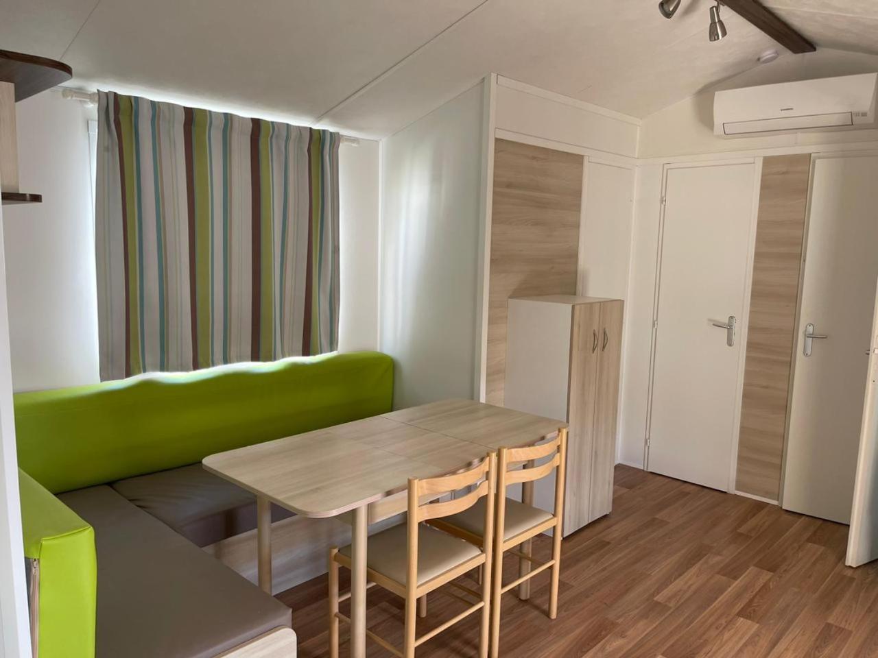 Bungalow Martins Nazare Land'S Hause Pataias Habitación foto