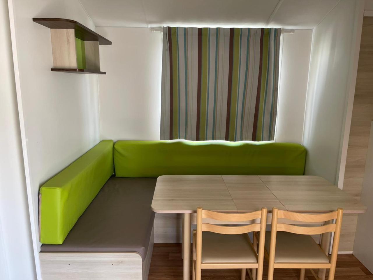 Bungalow Martins Nazare Land'S Hause Pataias Habitación foto
